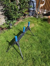 Map dual pole for sale  SALE