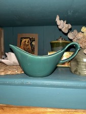 Ancienne saucière boch d'occasion  Clermont-Ferrand-