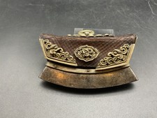Antique tibetan lighter d'occasion  Expédié en Belgium