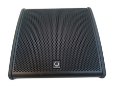 Turbosound tfx122m coaxial for sale  Pacific