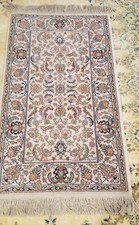 Gorgeous karastan 100 for sale  USA