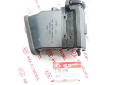 New right vent for sale  Houston