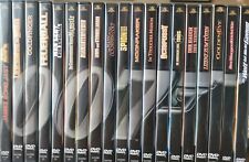 James bond 19x gebraucht kaufen  Schwedt/Oder