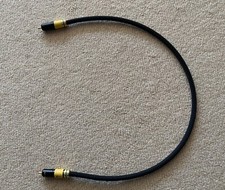 Saec coax digital for sale  PRINCES RISBOROUGH