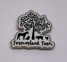 Foreverland farm animal for sale  Cheney