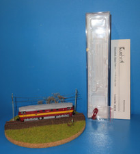 Kuehn 33414a diesel gebraucht kaufen  Siegburg