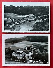Foto böhmische 1935 gebraucht kaufen  Dresden