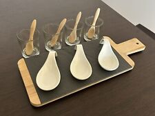 Antipastiere con base usato  Arese