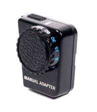 Olympus om10 manual for sale  SCUNTHORPE