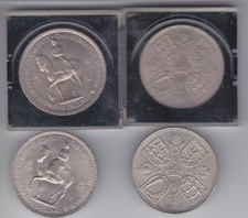 1953 queen elizabeth for sale  LEEDS