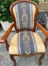 Poltroncine sedie con usato  Maccagno con Pino e Veddasca