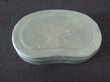 Ddr brotbüchse brotdose gebraucht kaufen Ddr brotbüchse brotdose gebraucht kaufen  Magdeburg