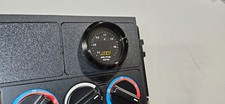 Bmw e34 obc for sale  Sarasota