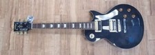 Vintage v100tbk flamed for sale  REDDITCH