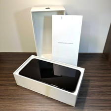 Apple iphone max usato  Pizzo