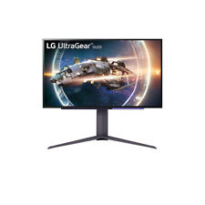 Ultragear 27gs95qx led gebraucht kaufen  Bad Segeberg