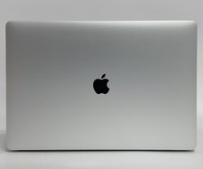 Usado, MacBook Pro 2019 16 polegadas 2.6 i7 32GB 512GB Radeon Pro 5300M MVVJ2LL/A comprar usado  Enviando para Brazil