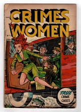 Crimes women kitty for sale  Carmichael