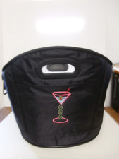 Insulated beverage bucket for sale  Titusville