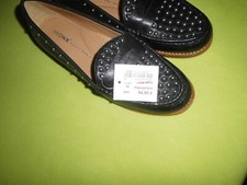 college schuhe gebraucht kaufen  Wiesbaden
