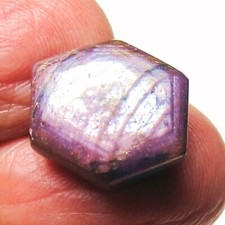 20.25cts unheated natural for sale  LONDON
