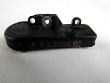 220995 9673860880 sensore usato  Rovigo