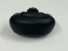 Thule oval end for sale  IPSWICH