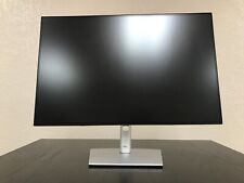 Dell ultrasharp u2421e for sale  Dallas