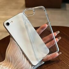 Iphone plus case for sale  La Puente