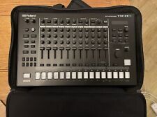 Roland tabletop synthesizer for sale  LIVERPOOL