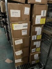 Used brand new for sale  BRISTOL