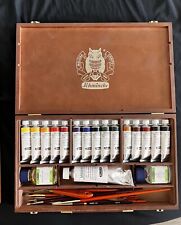 Oil paint set for sale  Las Vegas