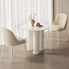 White round dining for sale  Whittier