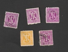 Briefmarken amerikanisch briti gebraucht kaufen  Heroldsberg