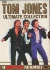 Tom jones ultimate for sale  UK