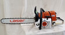 Stihl 361 chainsaw for sale  Fowlerville