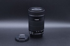 Canon 250 is gebraucht kaufen  Neuburg a.d.Donau