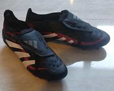 adidas predator mania size 10 for sale  Ireland