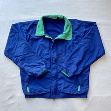 Vintage patagonia windbreaker for sale  North Hollywood