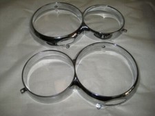 Alfa romeo giulia usato  Toritto