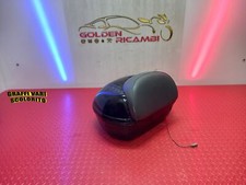 Baule bauletto aprilia usato  Italia