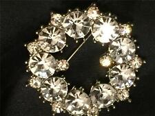 Antique vtg rhinestone for sale  Vallejo