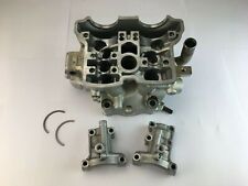 YAMAHA YZF 250 2006 / SE ENCAIXA 2005-2006 CABEÇA DE CILINDRO DANIFICADA 5XC111020300 comprar usado  Enviando para Brazil