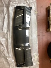 Riginal carbon dachspoiler gebraucht kaufen  Saalfeld/Saale