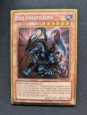 Volstgalph pgld near gebraucht kaufen  Deutschland
