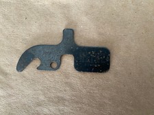 Antique heinz multi for sale  Lady Lake