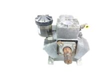 Pompe tomix 400m60e d'occasion  France