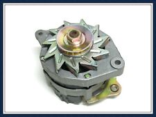 Alternatore renault espace usato  Siracusa