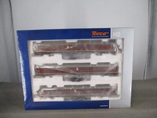 Roco spur 69133 gebraucht kaufen  Wenden