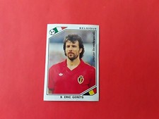 Panini football italia d'occasion  Caen
